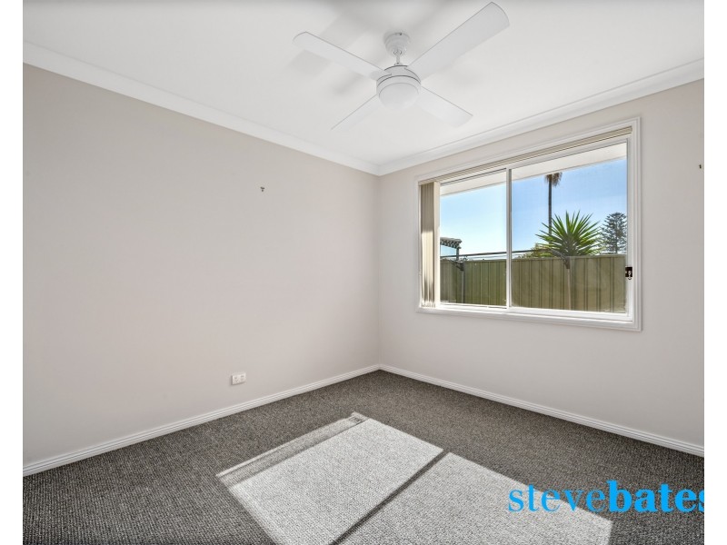 227A Adelaide Street, Raymond Terrace NSW 2324