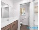 227A Adelaide Street, Raymond Terrace NSW 2324