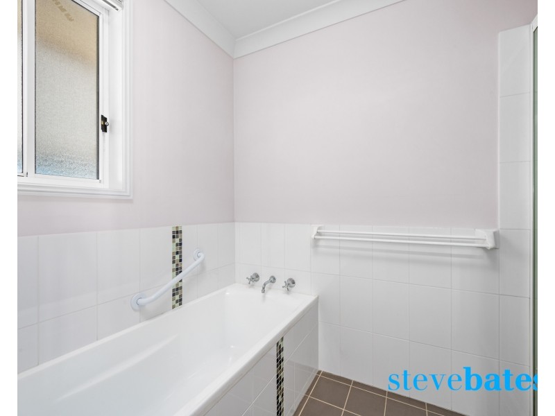 227A Adelaide Street, Raymond Terrace NSW 2324