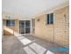 227A Adelaide Street, Raymond Terrace NSW 2324