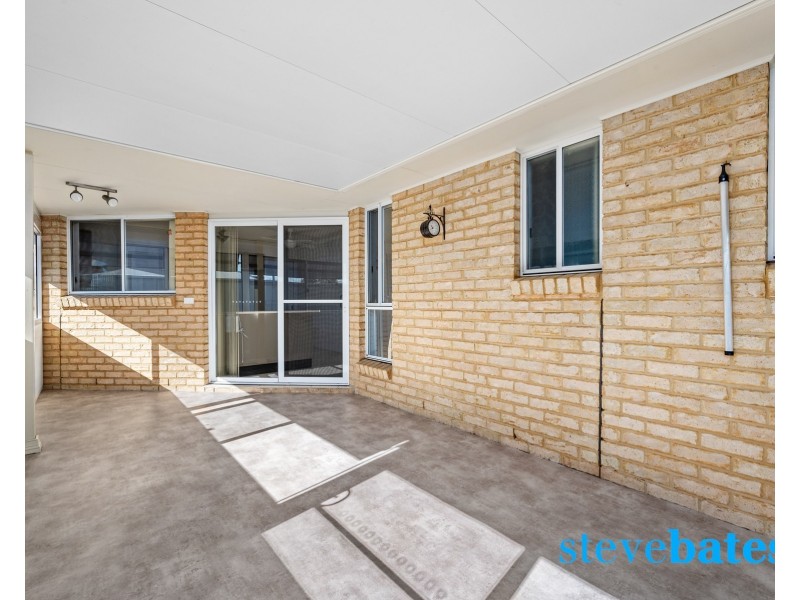 227A Adelaide Street, Raymond Terrace NSW 2324
