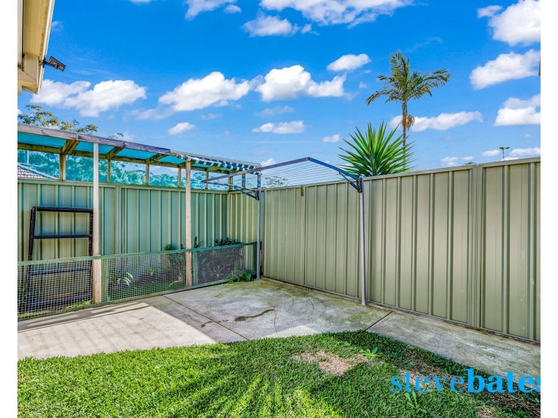 227A Adelaide Street, Raymond Terrace NSW 2324