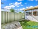 227A Adelaide Street, Raymond Terrace NSW 2324
