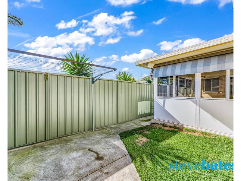 227A Adelaide Street, Raymond Terrace NSW 2324