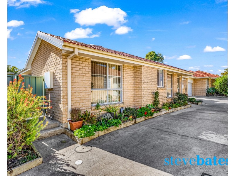 227A Adelaide Street, Raymond Terrace NSW 2324
