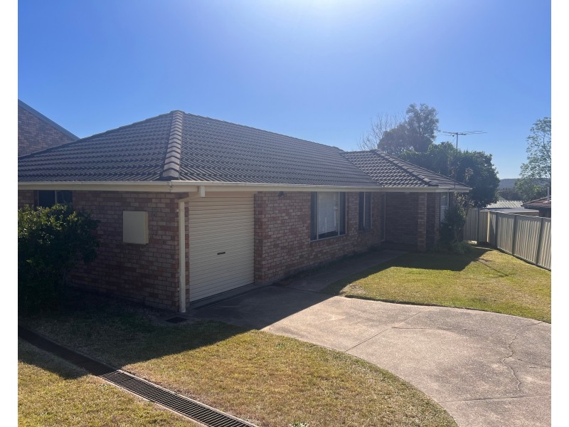 22 Fairchild Street, Raymond Terrace NSW 2324