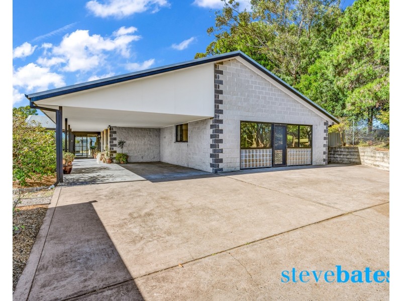 23 Beaton Avenue, Raymond Terrace NSW 2324