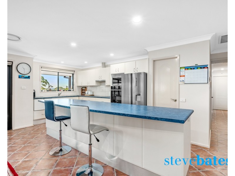 23 Beaton Avenue, Raymond Terrace NSW 2324