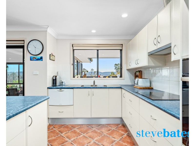 23 Beaton Avenue, Raymond Terrace NSW 2324