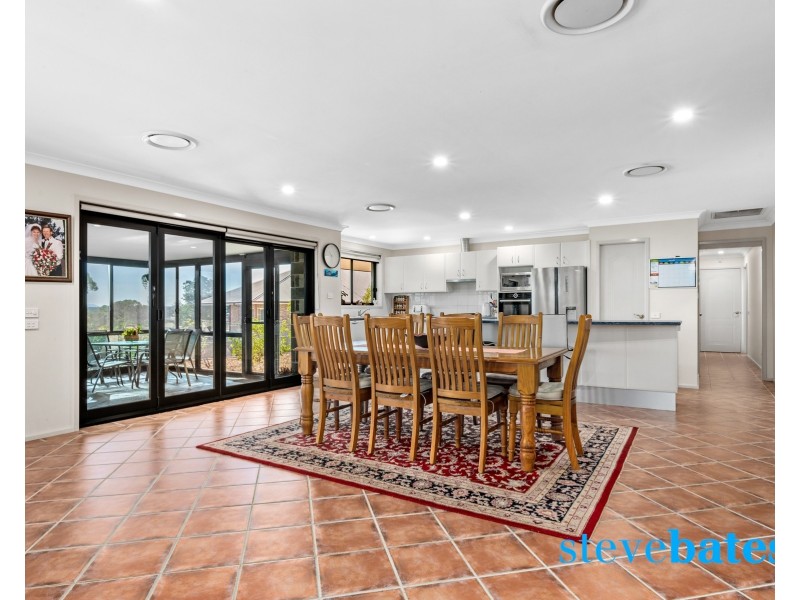 23 Beaton Avenue, Raymond Terrace NSW 2324