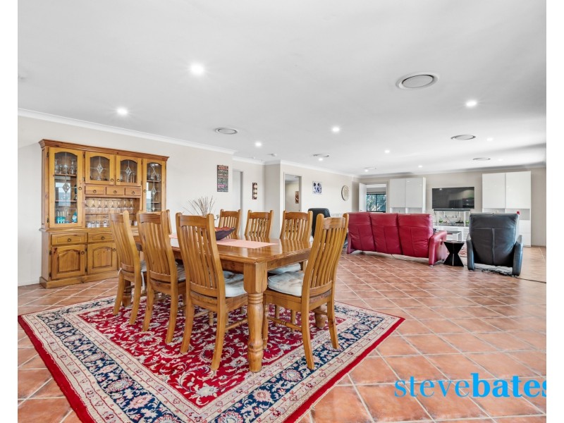 23 Beaton Avenue, Raymond Terrace NSW 2324