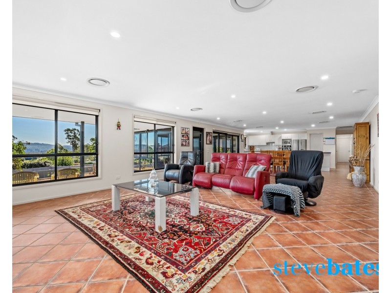 23 Beaton Avenue, Raymond Terrace NSW 2324