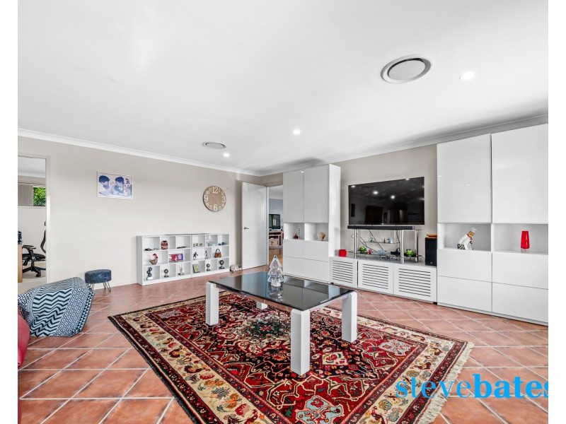 23 Beaton Avenue, Raymond Terrace NSW 2324