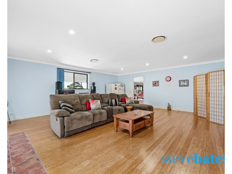 23 Beaton Avenue, Raymond Terrace NSW 2324