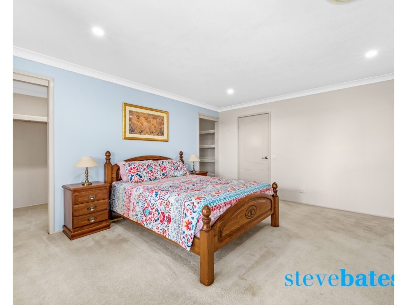 23 Beaton Avenue, Raymond Terrace NSW 2324