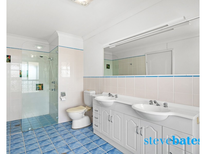 23 Beaton Avenue, Raymond Terrace NSW 2324