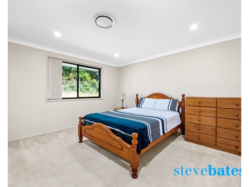 23 Beaton Avenue, Raymond Terrace NSW 2324