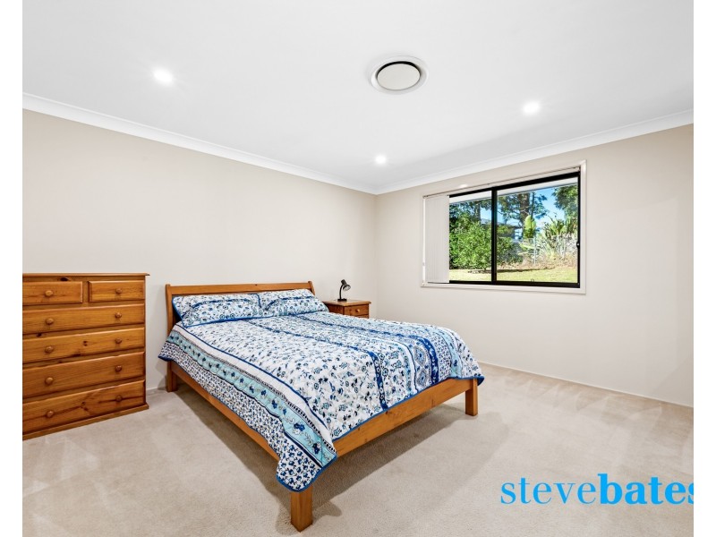 23 Beaton Avenue, Raymond Terrace NSW 2324
