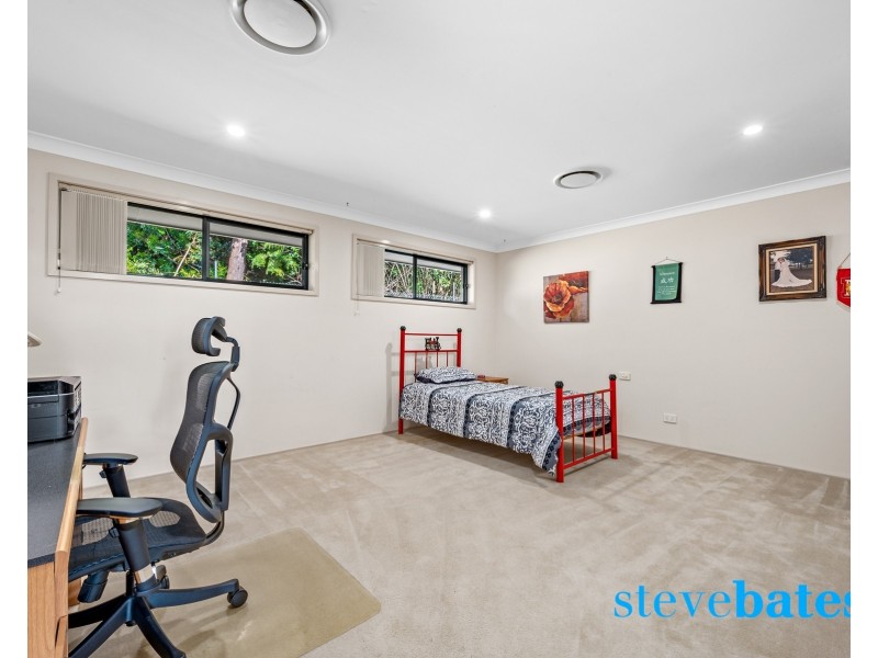 23 Beaton Avenue, Raymond Terrace NSW 2324