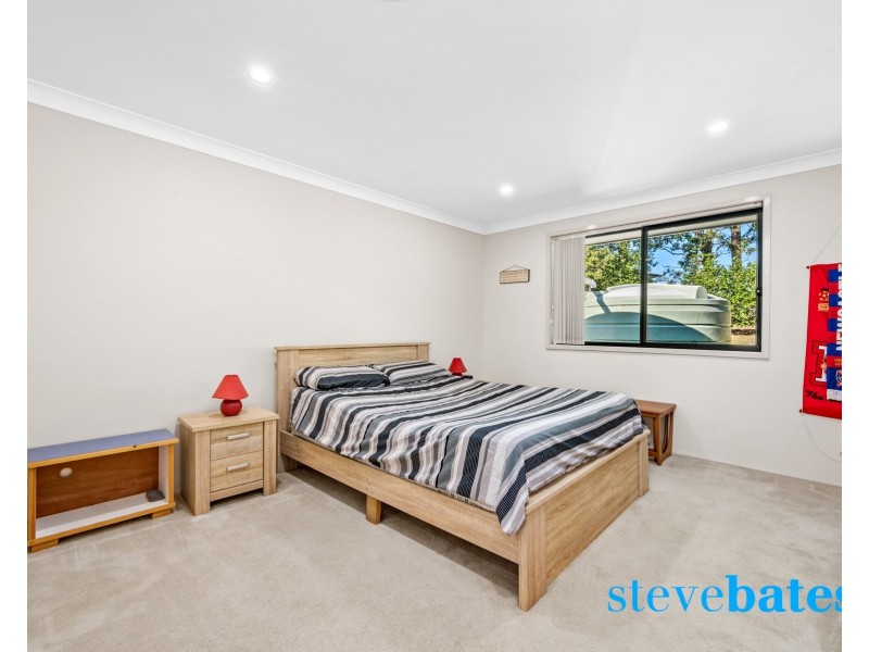 23 Beaton Avenue, Raymond Terrace NSW 2324