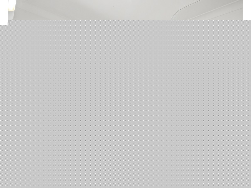 23 Beaton Avenue, Raymond Terrace NSW 2324