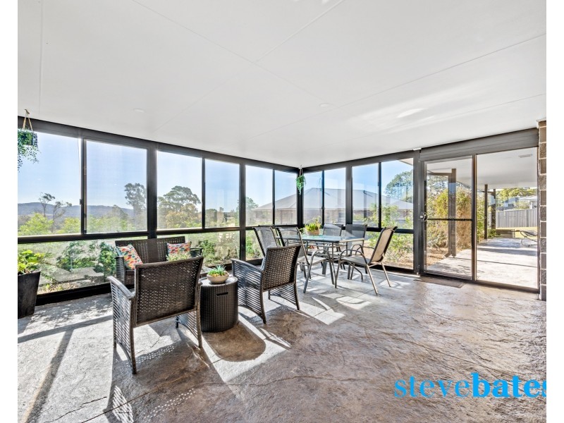 23 Beaton Avenue, Raymond Terrace NSW 2324