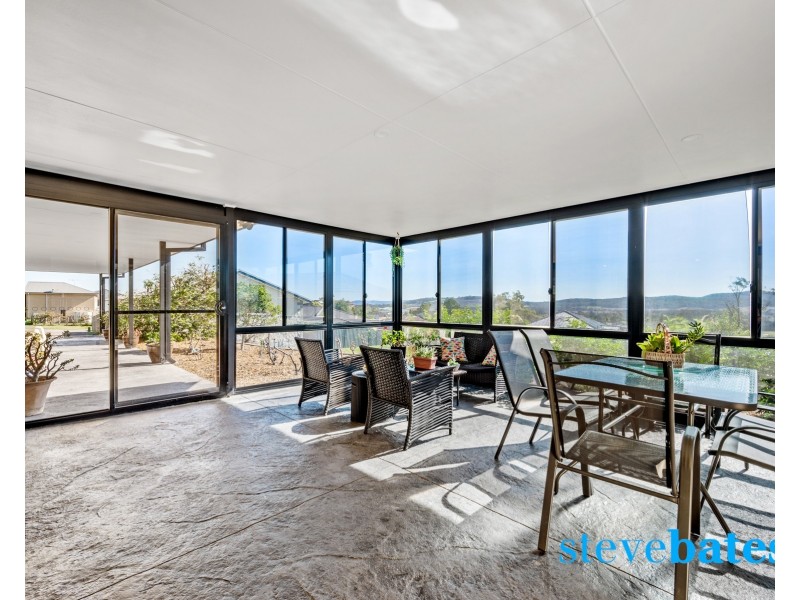 23 Beaton Avenue, Raymond Terrace NSW 2324