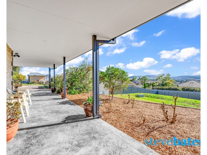 23 Beaton Avenue, Raymond Terrace NSW 2324