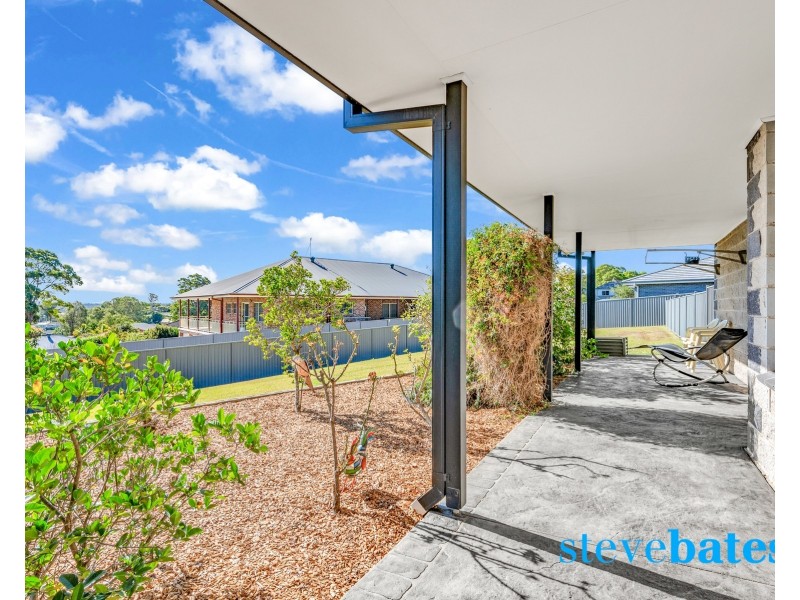 23 Beaton Avenue, Raymond Terrace NSW 2324