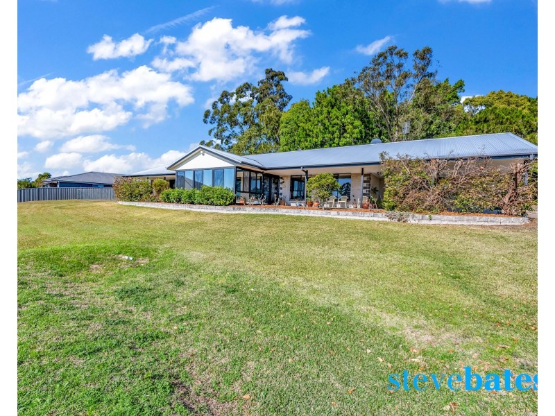 23 Beaton Avenue, Raymond Terrace NSW 2324