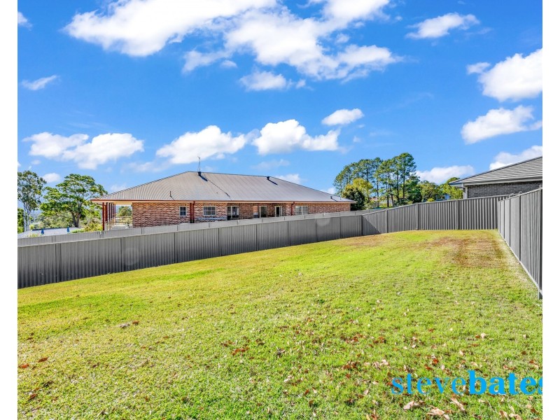 23 Beaton Avenue, Raymond Terrace NSW 2324
