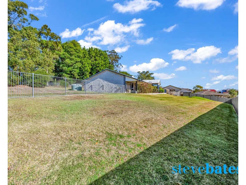 23 Beaton Avenue, Raymond Terrace NSW 2324