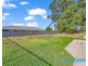 23 Beaton Avenue, Raymond Terrace NSW 2324