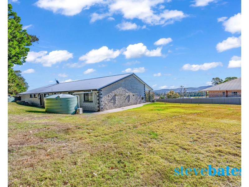 23 Beaton Avenue, Raymond Terrace NSW 2324
