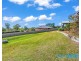 23 Beaton Avenue, Raymond Terrace NSW 2324