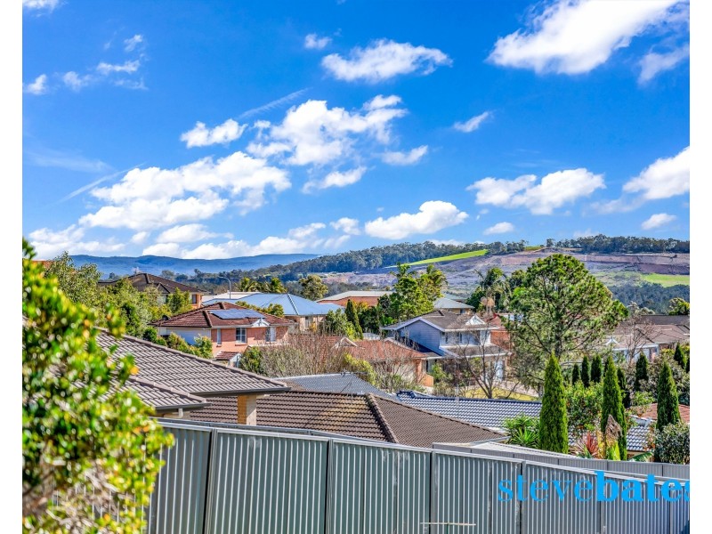 23 Beaton Avenue, Raymond Terrace NSW 2324