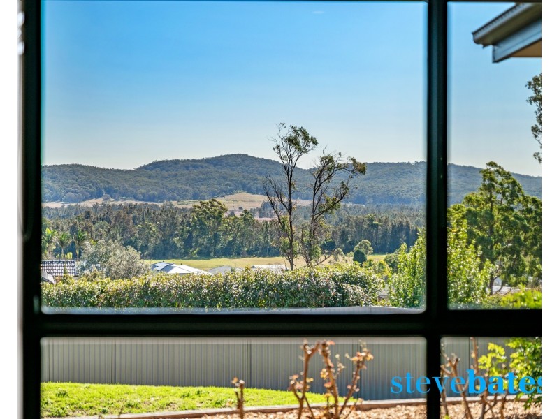 23 Beaton Avenue, Raymond Terrace NSW 2324