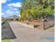 23 Beaton Avenue, Raymond Terrace NSW 2324
