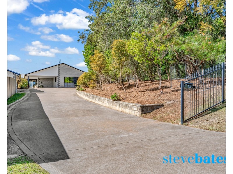 23 Beaton Avenue, Raymond Terrace NSW 2324