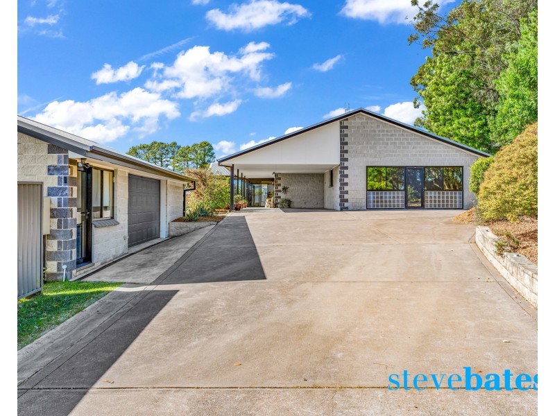 23 Beaton Avenue, Raymond Terrace NSW 2324