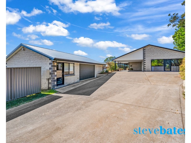23 Beaton Avenue, Raymond Terrace NSW 2324