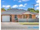 86 Irrawang Street, Raymond Terrace NSW 2324