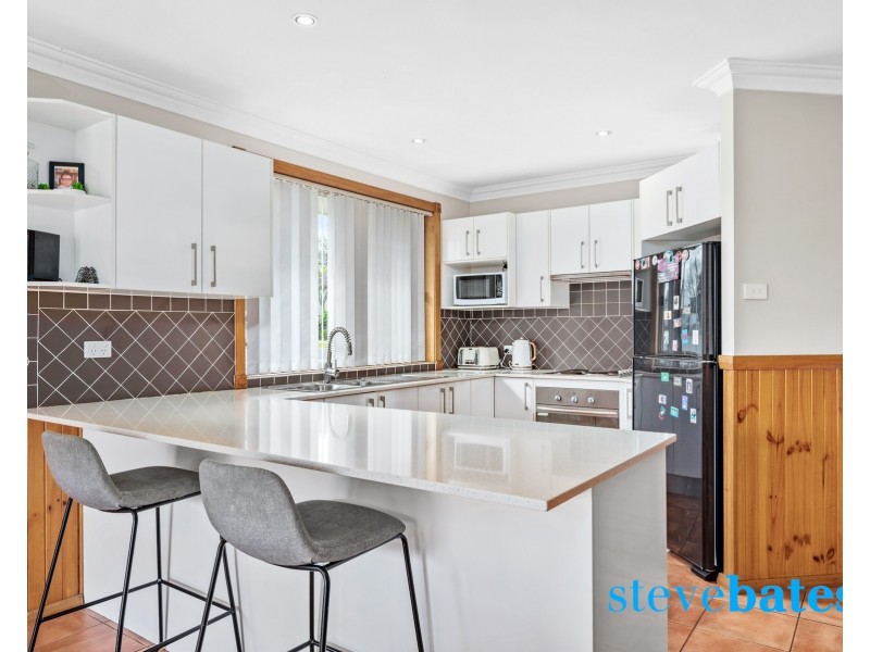 86 Irrawang Street, Raymond Terrace NSW 2324