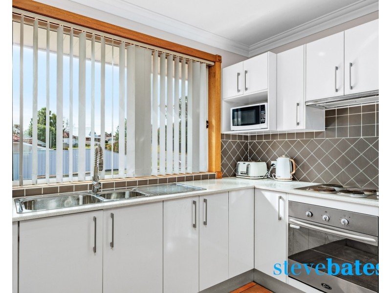 86 Irrawang Street, Raymond Terrace NSW 2324