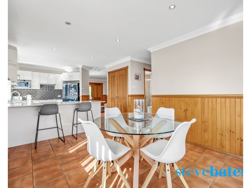 86 Irrawang Street, Raymond Terrace NSW 2324