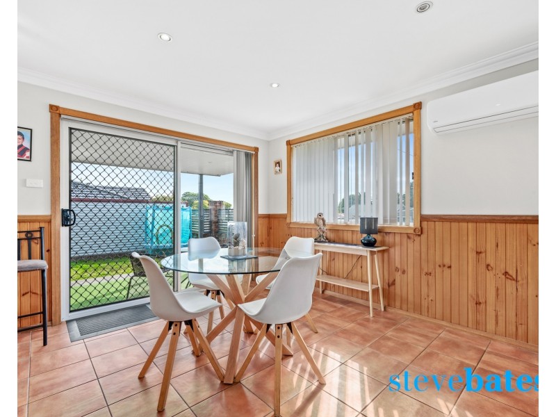 86 Irrawang Street, Raymond Terrace NSW 2324