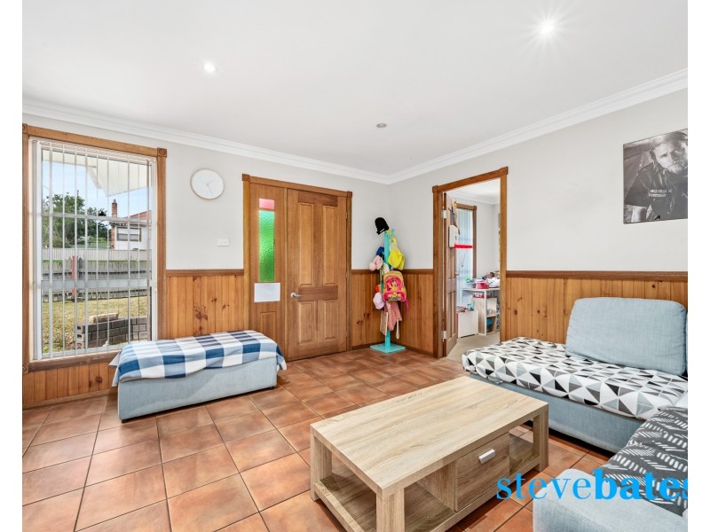 86 Irrawang Street, Raymond Terrace NSW 2324