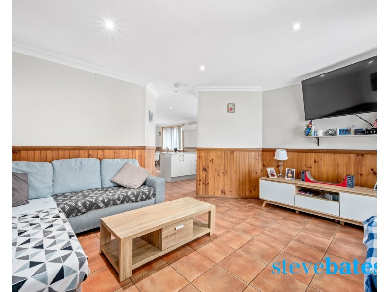 86 Irrawang Street, Raymond Terrace NSW 2324
