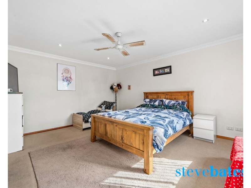 86 Irrawang Street, Raymond Terrace NSW 2324