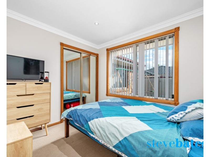 86 Irrawang Street, Raymond Terrace NSW 2324